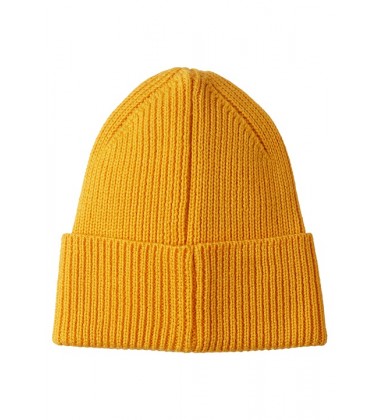 Reima rudens / žiemos kepurė REISSARI. Spalva geltona
